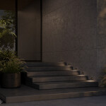 Фото 5 Подсветка для лестниц Outdoor O512SL-L3B3K1