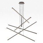 Фото 3 Подвесной светильник