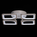 Фото 5 Люстра Мадлен 424015104