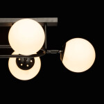 Фото 4 Люстра  306016308