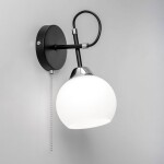 Фото 3 CL141411 Стивен Св-к Бра