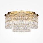 Фото 6 Потолочный светильник Maytoni DIA005CL-06G