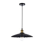 Фото 1 Подвесной светильник Arti Lampadari Marco E 1.3.P1 B