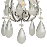 Фото 1 Потолочный светильник