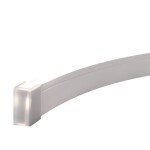 Фото 6 Гибкий неон Led Strip 432030