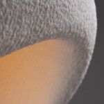 Фото 1 Подвесной светильник Freya FR5428PL-01W1