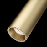 Фото 3 Трековый светильник Technical TR019-2-7W3K-MG