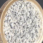 Фото 3 Подвесной светильник OMG0728S gold