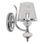 Фото 2 Бра Crystal Lux BETIS AP1