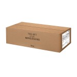 Фото 3 Потолочный светильник Freya FR5101-CL-04-CN