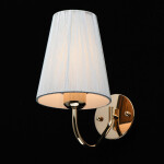 Фото 6 Бра  684022701