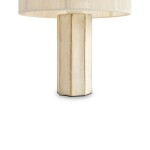 Фото 4 Настольный светильник Freya FR5486TL-01M