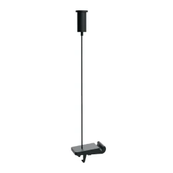 Фото Подвесное крепление для токопроводящего ремня Arte Lamp OPTIMA A800306