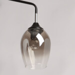 Фото 1 Люстра Альфа 324019104