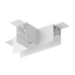 Фото 4 Комплектующие для накладной трековой системы Technical TRA010CT-41W