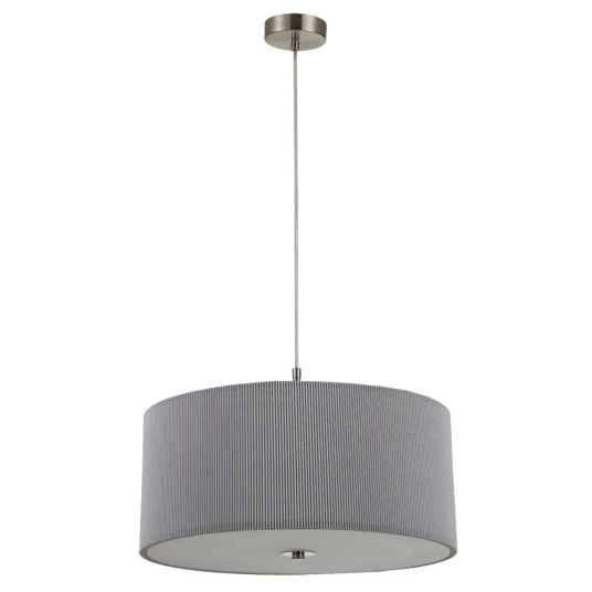 Фото Подвесной светильник Arte Lamp MALLORCA A1021SP-5SS