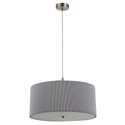 Фото Подвесной светильник Arte Lamp MALLORCA A1021SP-5SS