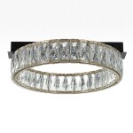 Фото 3 CL325142 PALANT Люстра