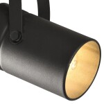 Фото 3 6045 Спот для трека ARUBA