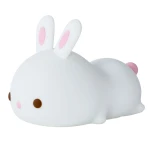 Фото 1 A7372LT-1WH СВЕТИЛЬНИК НАСТОЛЬНЫЙ