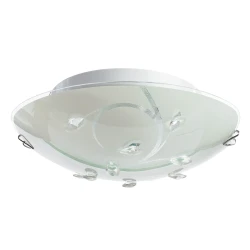 Фото Потолочный светильник Arte Lamp JASMINE A4040PL-2CC