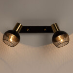 Фото 2 Бра  514021102