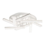 Фото 4 Потолочный светильник