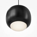 Фото 4 Подвесной светильник Maytoni MOD466PL-L12B3K