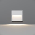 Фото 4 Подсветка для лестниц Outdoor O512SL-L3W3K1