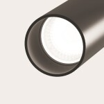 Фото 1 Потолочный светильник Technical C021CL-02B