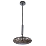 Фото Подвесной светильник Divinare OKAB 5005/04 SP-1