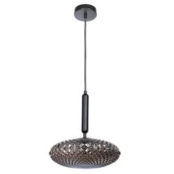 Фото Подвесной светильник Divinare OKAB 5005/04 SP-1