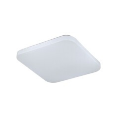 Фото 6243 Потолочный светильник QUATRO II