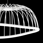 Фото 24 6681 Люстра подвесная CELESTE