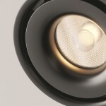 Фото 4 Потолочный светильник Technical C084CL-15W3K-B