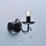 Фото 4 Бра Аврора 371025301