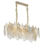 Фото 4 CL309272 Darby Люстра