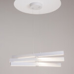 Фото 3 Подвесной светильник Maytoni MOD163PL-L38W4K