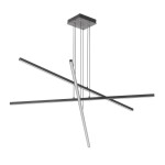 Фото 1 Подвесной светильник