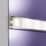 Фото 2 Светодиодная лента Led Strip 20012