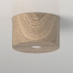 Фото 2 Люстра  712010201