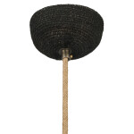 Фото 1 Потолочный подвесной светильник