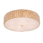 Фото 5 CL324182 Портал Золото Св-к Люстра