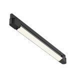 Фото Трековый светильник Technical TR196-3-20W4K-B(N)