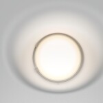 Фото 5 Встраиваемый светильник Technical DL001-WW-01-W