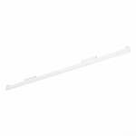 Фото 1 Магнитный трековый светильник