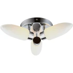 Фото Потолочная люстра Arte Lamp AQUA A9502PL-3CC