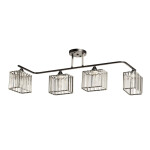 Фото 5 Люстра  680013604