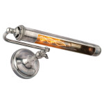 Фото 4 Настенная лампа для картины WL-51740