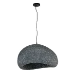 Фото Подвесной светильник Divinare SCANDY 2245/06 SP-1